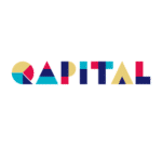 Qapital Review 2019