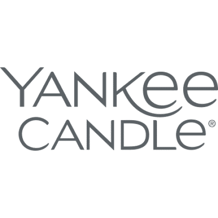 yankee candle rewards